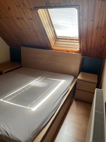Апартаменты Dyta1 Apartman Хайдусобосло Экстерьер фото